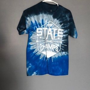State Champs T-Shirt